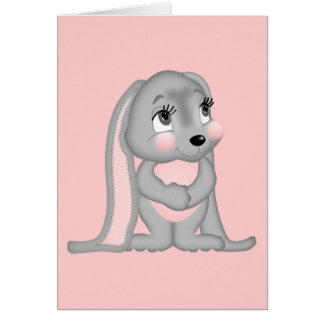 Ik ben allemaal Ears.