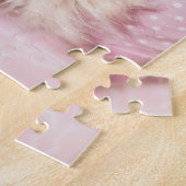 Ik ben allemaal oorlogen legpuzzel (Zijkant)