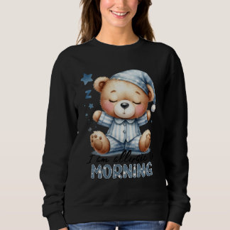 Ik ben allergisch voor een Grappig Quote T-shirt