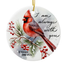 Ik ben altijd bij je