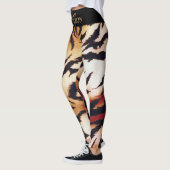 IK BEN AMAZON LEGGINGS (Links)
