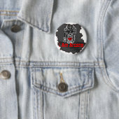 Ik ben Arcane Button (In situ)