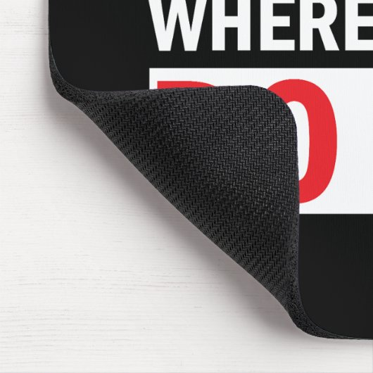 Ik ben Auditor Muismat (Hoek)