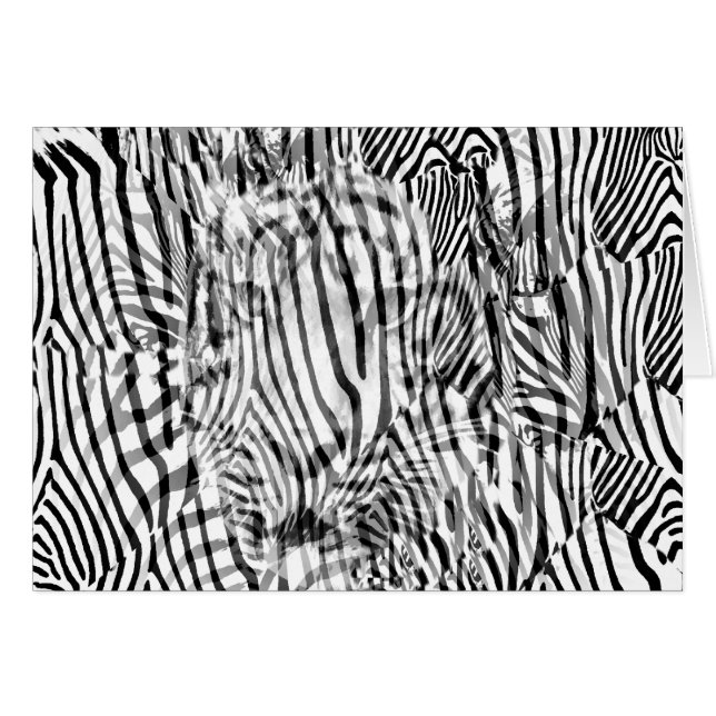 Ik ben Aware_ (Voorkant Horizontaal)