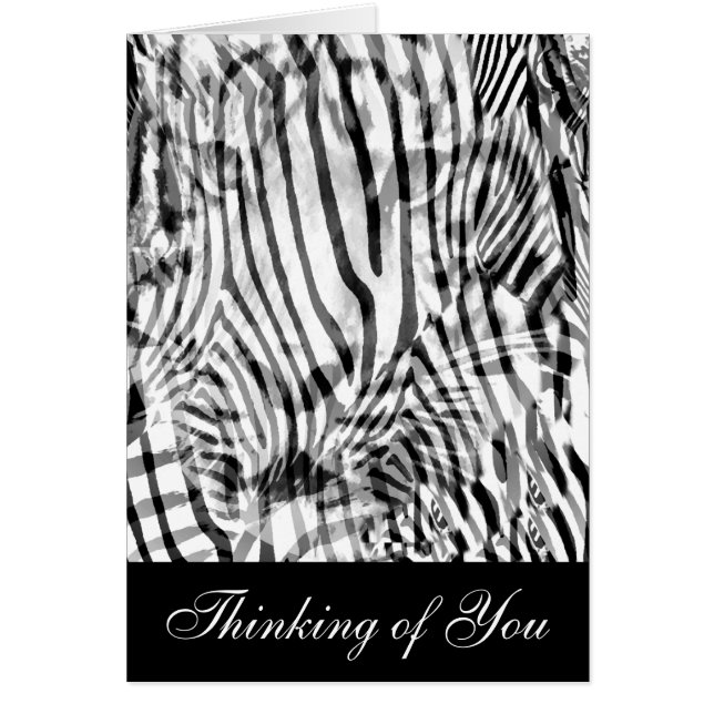 Ik ben Aware_ (Voorkant)