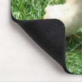 Ik ben beter dan jij muismat (Hoek)