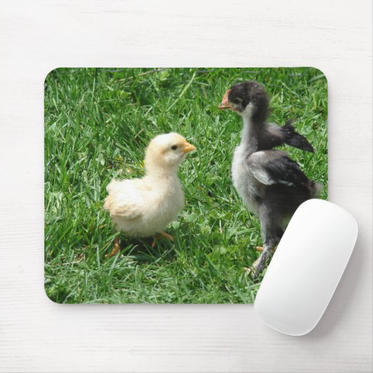 Ik ben beter dan jij muismat (Met muis)