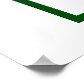 Ik ben bij de Noob Newbie Poster (Hoek)