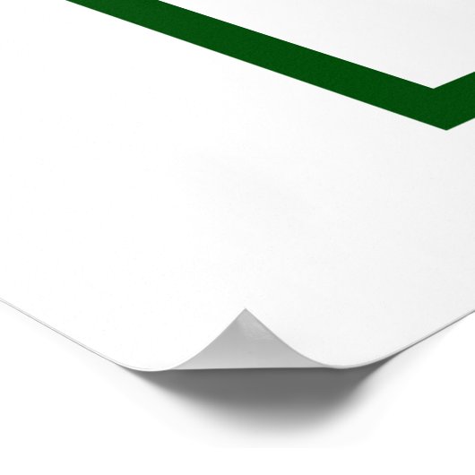 Ik ben bij de Noob Newbie Poster (Hoek)