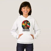 Ik ben Black History (Voorkant volledig)