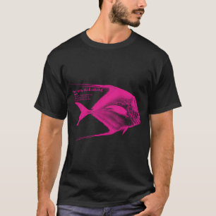 Ik ben cool t-shirt