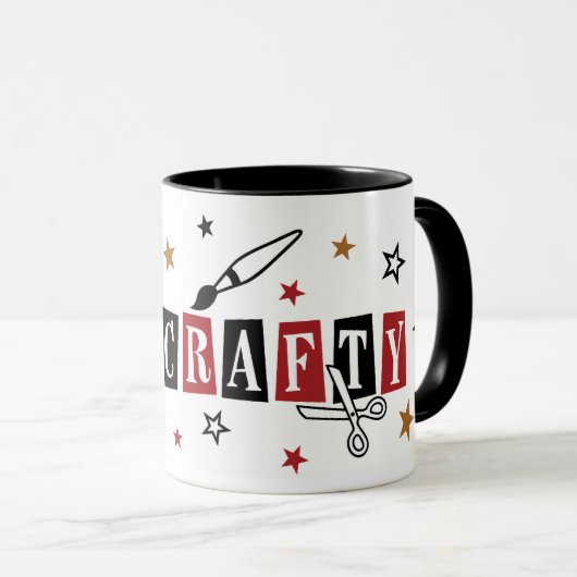 Ik ben Craty Mok (Voorkant rechts)