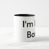 Ik ben Da Boss Mok (Midden)