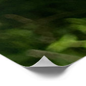 ik ben dankbaar voor deze dag , het poster van de  (Hoek)