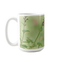 ik ben dankbaar voor deze dag , vlinder