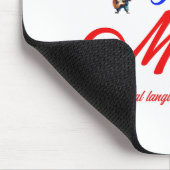 IK BEN DANKBAAR VOOR MUZIEK MUISMAT (Hoek)