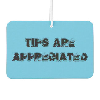 Ik ben de aangewezen bestuurder luchtverfrisser