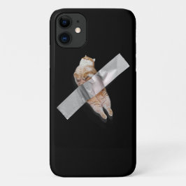 Ik ben de beste banaan! Case-Mate iPhone case