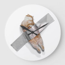 Ik ben de beste banaan!