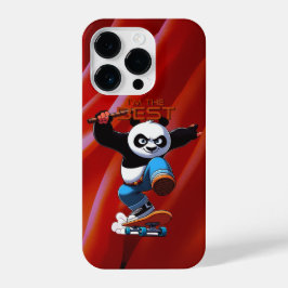 Ik ben de beste iPhone 14 plus hoesje