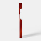 Ik ben de beste iPhone hoesje (Linkerkant)