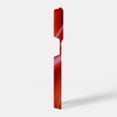 Ik ben de beste iPhone hoesje (Rechterkant)