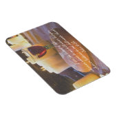 Ik ben de broodmagneet magneet (Rechterzijde)