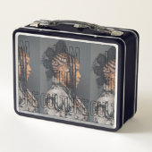 Ik ben de Cultuurlunchbox (Achterkant)