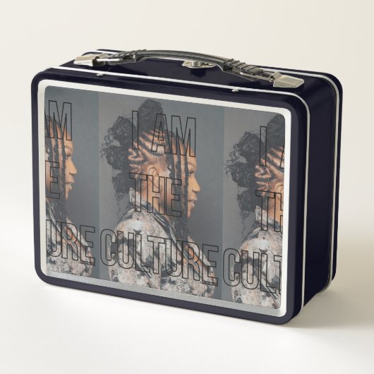 Ik ben de Cultuurlunchbox (Achterkant)