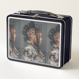 Ik ben de Cultuurlunchbox