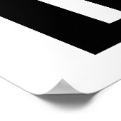 Ik ben de DJ Poster (Hoek)