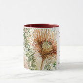 Ik ben de dochter van een Christelijk Koninklijk G Mok (Midden)