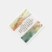 Ik ben de dochter van een Christelijk Koninklijk G Servet (Hoek)