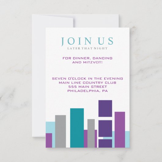 IK BEN DE JOODSE KAART VAN MIJN GELIEFDE (Voorkant)