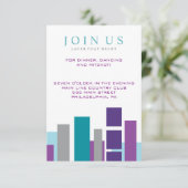 IK BEN DE JOODSE KAART VAN MIJN GELIEFDE (Staand voorkant)