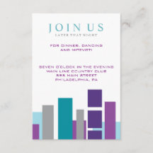 IK BEN DE JOODSE KAART VAN MIJN GELIEFDE