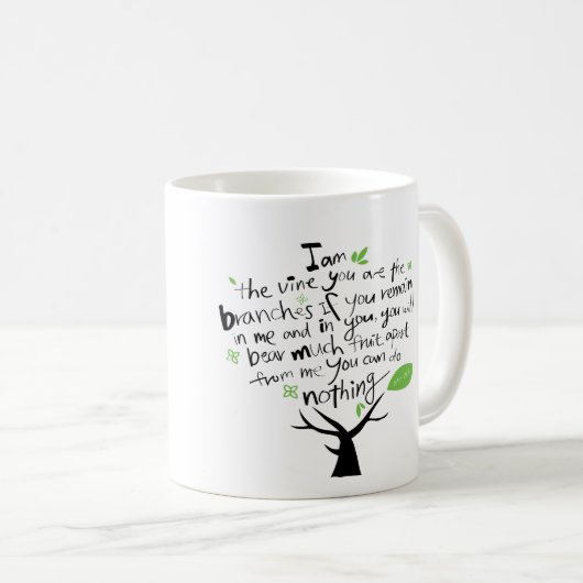 Ik ben de MOK (Voorkant rechts)