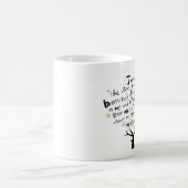 Ik ben de MOK (Center)