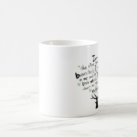 Ik ben de MOK (Center)