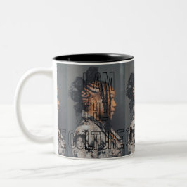 Ik ben de mok Cultuur