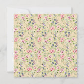 Ik ben de opstanding en het leven (Achterkant)