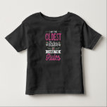 Ik ben de oudste die de regel maakt van grote zust kinder shirts<br><div class="desc">Ik ben de oudste die de regel maakt van grote zuster Bro Gift</div>
