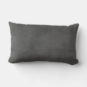 Ik ben de 'Pillow Wedding Gift'-set van zijn Mrs. Kussen (Achterkant)