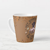 ik ben de storm latte mok (Linkerhoek)