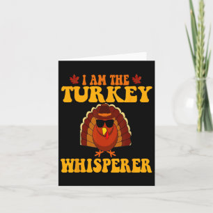 Ik ben de Turkije fluisteraar Turkije jacht minnaa Kaart