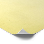 Ik ben de Upsetter Poster (Hoek)