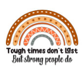 Ik ben de vrouw die de hond uitlaat: Huisdier eige Matglas Koffiemok