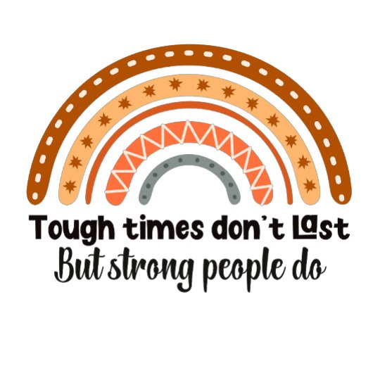 Ik ben de vrouw die de hond uitlaat: Huisdier eige Matglas Koffiemok