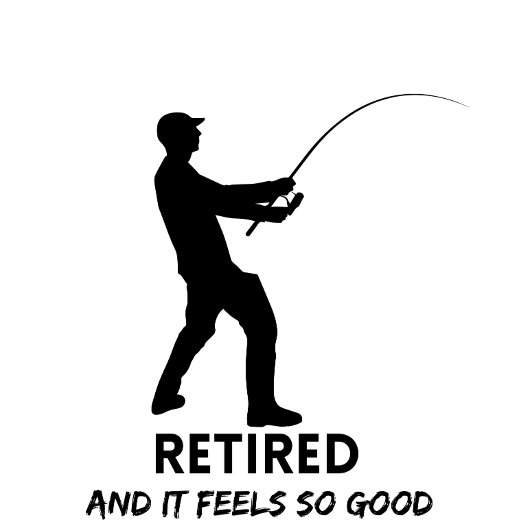 Ik ben de vrouw die de hond uitlaat: Huisdier eige Matglas Koffiemok