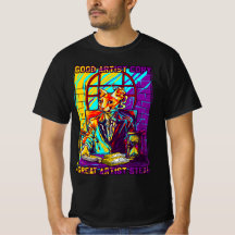 Ik ben dol op mijn kat